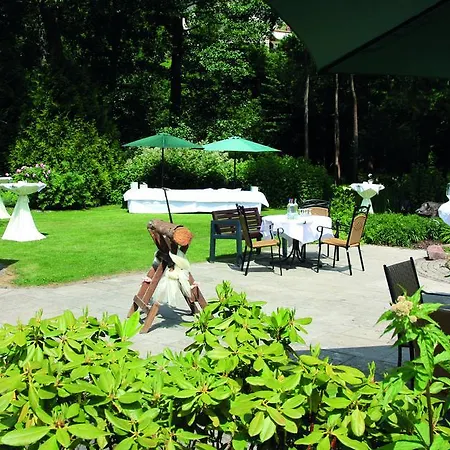 Hotel Goldener Hirsch-3